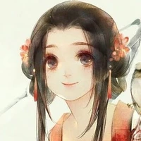 Tiểu Hồng [nô tì của ký chủ]