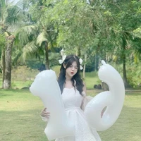 Trương Thị Quỳnh Anh(trà xanh)