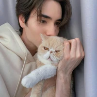 Ba nu9 Nguyễn Văn Khiêm