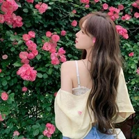 Hùynh Thị Trâm Anh(bffnu9)_candy