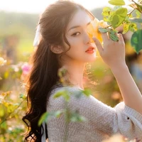 Lê Thị Bảo Ngọc_ nó bff nu9_Amey