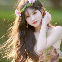 Nguyễn Phương Linh (nữ9)_alin