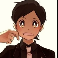 Hidetoshi dekisugi