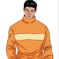 Goda Takashi