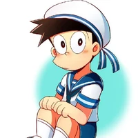 honekawa Suneo