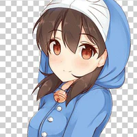 Minamoto Shizuka