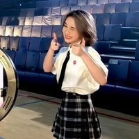 Nguyễn Châu Kim Quỳnh (cô)