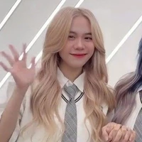 Trương Thị Anh Đào