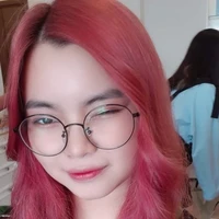 Vũ Kim Thanh