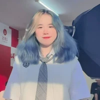 Thương Thị Trúc Đào