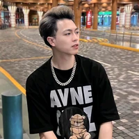 Quách Hoài Việt