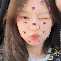 Kim Jennie