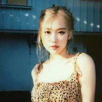 Park Chaeyoung