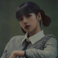 Lalisa Manoban