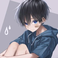 ilen / 6 tuổi
