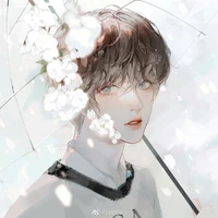 Minh