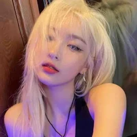 Nguyệt Thiên Bình