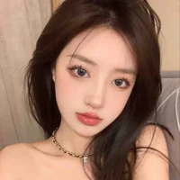 Nguyệt Song Ngư