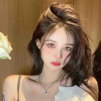 Mạc Ma Kết