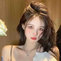 Mạc Ma Kết