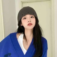 Nhạc Nhân Mã