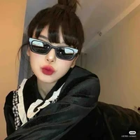 Ngọc Trân Dao  Mẹ Bạch Dương