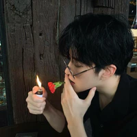 Lâm Xử Nữ