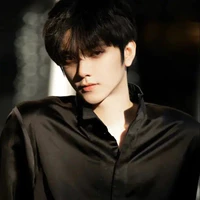 Âu Bạch Dương