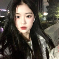 Trần Ngọc Nhi