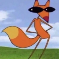 😏