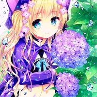 Athanasia