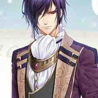 Claude