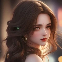Thịnh Hinh Nguyệt/nữ 9/