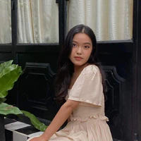 BẢO NGHI