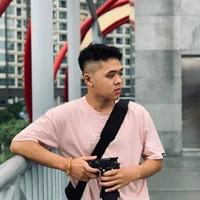 THUẬN HƯNG