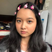 THANH MỸ