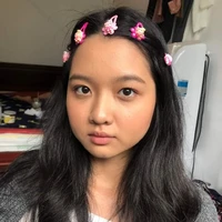 THANH MỸ