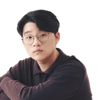 HOÀNG MINH