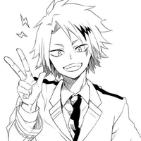 Kaminari Denki