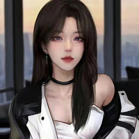 Dương tử đằng