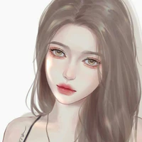 chương yên đan