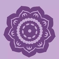 Vân Mộng Giang Thị