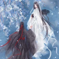 KHÔNG GIAN THỦY KÍNH