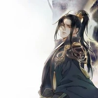 Nhiếp Minh Quyết (Xích Phong Tôn)