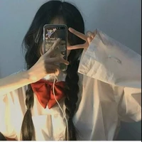 Trần Nguyệt Nhi(cô¹)