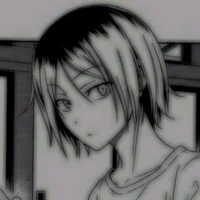 Tomiya