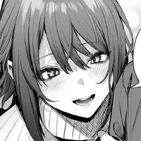 Ichika