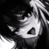 Kyoka