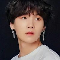 Suga