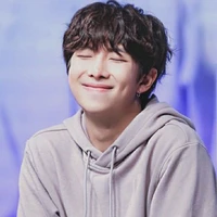 Namjoon